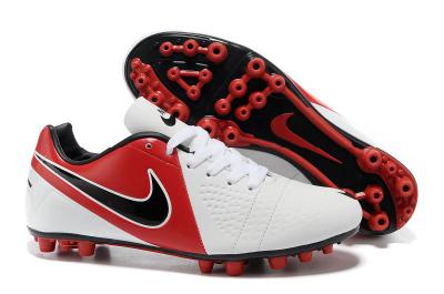 wholesale Nike football shoes No. 10